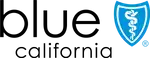 Blue shield california