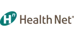 Health net