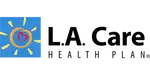 LA care