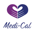 Medi-cal
