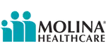 Molina Healthcare